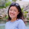 alexischeng